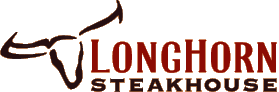https://fordesfoundation.com/wp-content/uploads/2022/09/Longhorn_Steakhouse-removebg-preview.png