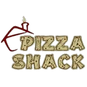https://fordesfoundation.com/wp-content/uploads/2022/09/Pizza_Shack-removebg-preview.png