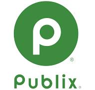 https://fordesfoundation.com/wp-content/uploads/2025/05/publix.jpg
